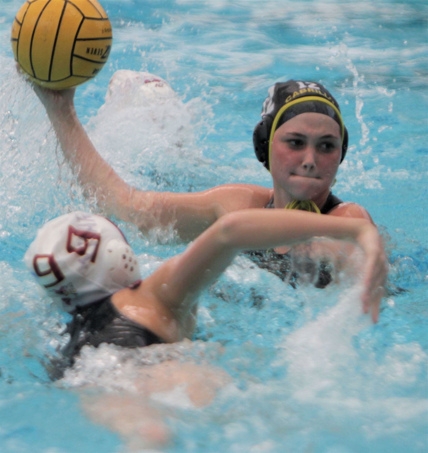 120419CHSGWP06.JPG